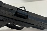 RUGER SECURITY-9 9MM LUGER (9x19 PARA) - Image 3 of 5