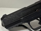 RUGER SECURITY-9 9MM LUGER (9x19 PARA) - Image 5 of 5