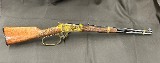 WINCHESTER 94AE GARY COOPER TRIBUTE .30-30 WIN - Image 13 of 22