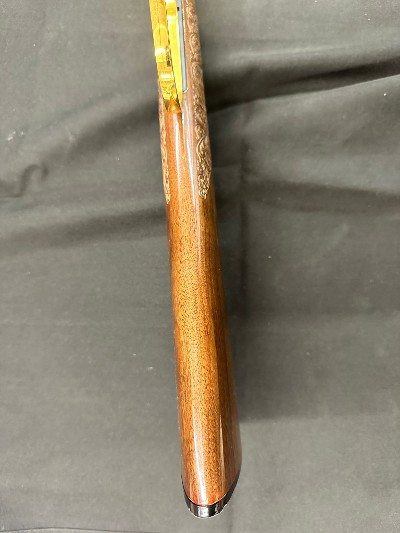 WINCHESTER 94AE GARY COOPER TRIBUTE .30-30 WIN - Image 19 of 22