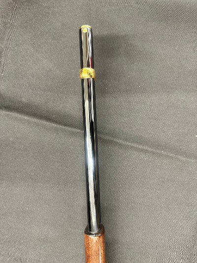 WINCHESTER 94AE GARY COOPER TRIBUTE .30-30 WIN - Image 22 of 22