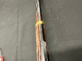 WINCHESTER 94AE GARY COOPER TRIBUTE .30-30 WIN - Image 11 of 22