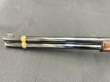 WINCHESTER 94AE GARY COOPER TRIBUTE .30-30 WIN - Image 6 of 22