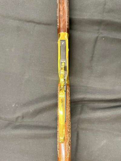 WINCHESTER 94AE GARY COOPER TRIBUTE .30-30 WIN - Image 20 of 22