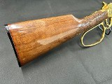 WINCHESTER 94AE GARY COOPER TRIBUTE .30-30 WIN - Image 14 of 22