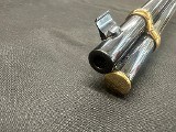 WINCHESTER 94AE GARY COOPER TRIBUTE .30-30 WIN - Image 7 of 22