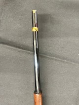 WINCHESTER 94AE GARY COOPER TRIBUTE .30-30 WIN - Image 22 of 22