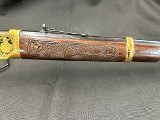 WINCHESTER 94AE GARY COOPER TRIBUTE .30-30 WIN - Image 17 of 22