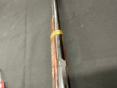 WINCHESTER 94AE GARY COOPER TRIBUTE .30-30 WIN - Image 11 of 22