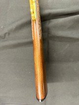 WINCHESTER 94AE GARY COOPER TRIBUTE .30-30 WIN - Image 19 of 22