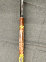 WINCHESTER 94AE GARY COOPER TRIBUTE .30-30 WIN - Image 21 of 22