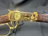 WINCHESTER 94AE GARY COOPER TRIBUTE .30-30 WIN - Image 16 of 22