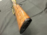 WINCHESTER 94AE GARY COOPER TRIBUTE .30-30 WIN - Image 8 of 22