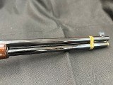 WINCHESTER 94AE GARY COOPER TRIBUTE .30-30 WIN - Image 18 of 22