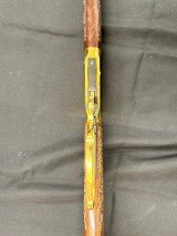 WINCHESTER 94AE GARY COOPER TRIBUTE .30-30 WIN - Image 20 of 22