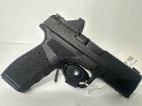 HS PRECISION INC. HELLCAT PRO 9MM LUGER (9x19 PARA) - Image 2 of 4