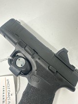HS PRECISION INC. HELLCAT PRO 9MM LUGER (9x19 PARA) - Image 4 of 4