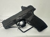 HS PRECISION INC. HELLCAT PRO 9MM LUGER (9x19 PARA) - Image 1 of 4