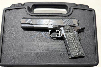 KIMBER ECLIPSE CUSTOM 10MM - Image 2 of 3
