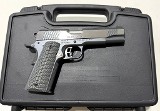 KIMBER ECLIPSE CUSTOM 10MM - Image 1 of 3