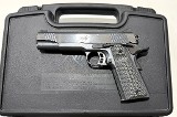 KIMBER ECLIPSE CUSTOM 10MM - Image 2 of 3