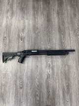 MOSSBERG 500A SHOTGUN 12 GA - Image 2 of 3