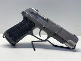 RUGER P90DC SPECIAL EDITION 45 A.C.P. - Image 5 of 7