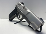 RUGER P90DC SPECIAL EDITION 45 A.C.P. - Image 6 of 7