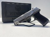 RUGER P90DC SPECIAL EDITION 45 A.C.P. - Image 2 of 7