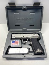 RUGER P90DC SPECIAL EDITION 45 A.C.P. - Image 7 of 7