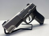 RUGER P90DC SPECIAL EDITION 45 A.C.P. - Image 3 of 7