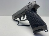 RUGER P90DC SPECIAL EDITION 45 A.C.P. - Image 4 of 7