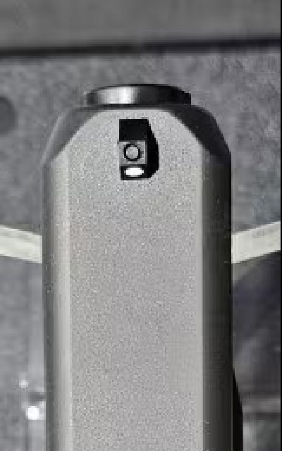 GLOCK 27 .40 S&W - Image 3 of 5