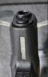 GLOCK 27 .40 S&W - Image 2 of 5