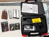 RUGER SR1911 STANDARD .45 ACP - Image 3 of 3