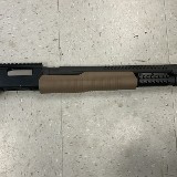 SAVAGE ARMS 320 12 GA - Image 3 of 5