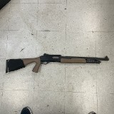 SAVAGE ARMS 320 12 GA - Image 1 of 5