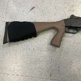 SAVAGE ARMS 320 12 GA - Image 2 of 5
