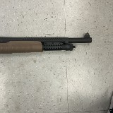 SAVAGE ARMS 320 12 GA - Image 4 of 5