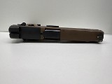 SIG SAUER P320 9MM LUGER (9x19 PARA) - Image 10 of 10