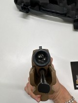 SIG SAUER P320 9MM LUGER (9x19 PARA) - Image 8 of 10