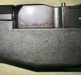 RUGER Mini 14 .223 REM - Image 10 of 25