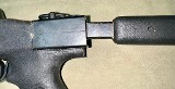 RUGER Mini 14 .223 REM - Image 13 of 25