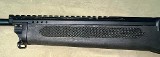 RUGER Mini 14 .223 REM - Image 16 of 25