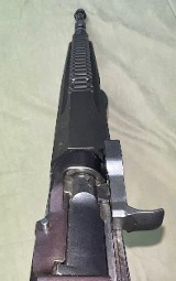 RUGER Mini 14 .223 REM - Image 9 of 25