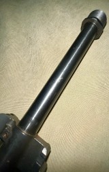 RUGER Mini 14 .223 REM - Image 8 of 25
