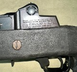 RUGER Mini 14 .223 REM - Image 11 of 25