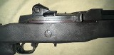 RUGER Mini 14 .223 REM - Image 5 of 25