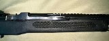 RUGER Mini 14 .223 REM - Image 6 of 25