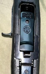 RUGER Mini 14 .223 REM - Image 24 of 25